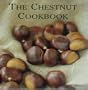 The Chestnut Cookbook (Hamlyn Cookbook Series)