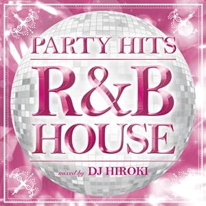 DJ HIROKI  の掲示板投稿写真＆画像