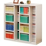 ���i�̏ڍ�