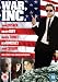 War Inc. [DVD] [2008]