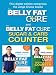 Books : The Belly Fat Cure Combo Pack: Includes The Belly Fat Cure and The Belly Fat Cure Sugar & Carb Counter