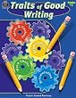 TRAITS OF GOOD WRITING GR 1 - 2