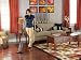 Eureka 96DZ Lightweight Cordless Vacuum Cleaner Eureka 96DZ Lightweight Cordless Vacuum Cleaner