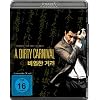 A Dirty Carnival - Amasia Premium [Blu-ray]