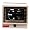 Dayton G73 Electric Garage Heater With Built-In Thermostat