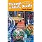 New Cozy (and Sort of Cozy) Mystery Series Starting in 2008