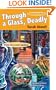 Through a Glass, Deadly (Glassblowing Mysteries, No. 1)