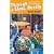 Through a Glass, Deadly: A Glassblowing Mystery (Glassblowing Mysteries)