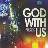 God With