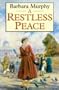 A Restless Peace