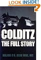 Colditz: The Full Story