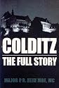 Colditz