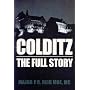 Colditz: The Full Story