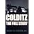 Colditz: The Full Story