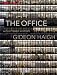 The Office: A Hardworking History