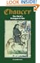 The Clerk's Prologue and Tale (Selected Tales from Chaucer)