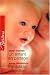 Un enfant en partage ; Irrésistible attraction Un enfant en partage ; Irrésistible attraction
