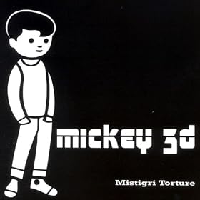 Mistigri Torture