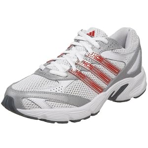 Buy adidas Ladies Vanquish 3 Running Shoe