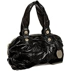 Gustto Estola Shoulder Bag