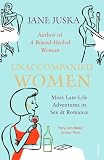 Review Vintage  / Unaccompanied Women