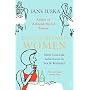 Unaccompanied Women