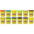 22002148 - Hasbro - Play-Doh Einzeldose