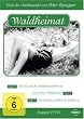 Waldheimat Edition (2 DVDs) - nach der Autobiografie von Peter Rosegger