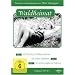 Waldheimat Edition (2 DVDs) - nach der Autobiografie von Peter Rosegger