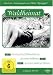 Waldheimat Edition (2 DVDs) - nach der Autobiografie von Peter Rosegger