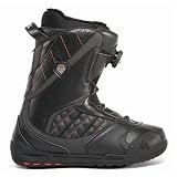 K2 Raider Boa Coiler Snowboard Boots thumbnail