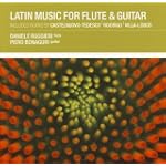 Latin Music