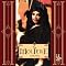 The Molière Collection (Dramatized)
