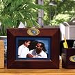 Tennessee Titans Memory Company Landscape Picture Frame NFL Football Fan Shop Sports Team Merchandise