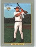 2006 Topps Turkey Red #607 Kendry Morales (RC) - Los Angeles Angels (RC - Rookie Card) (Baseball Cards)