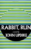 Rabbit, Run (0394442067) by Updike, John
