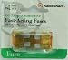 RadioShack 20-Amp Automative Fast-Acting Fuses