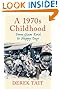 1970s Childhood
