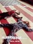 Sleepwalk