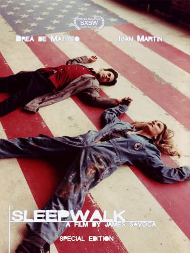 Sleepwalk