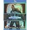 National Treasure (Collector's Edition) (Blu-ray)
