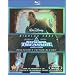 National Treasure (Collector's Edition) (Blu-ray)