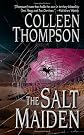 The Salt Maiden