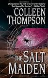 The Salt Maiden