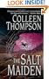 The Salt Maiden