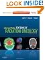 Leibel and Phillips Textbook of Radiation Oncology: Expert Consult - Online and Print, 3e