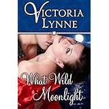 What Wild Moonlight