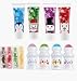 Avon Stocking Stuffer Big Beautiful Deal
