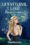 Unnatural Law (Darwin's Children)