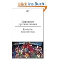 Russische Volksm�rchen